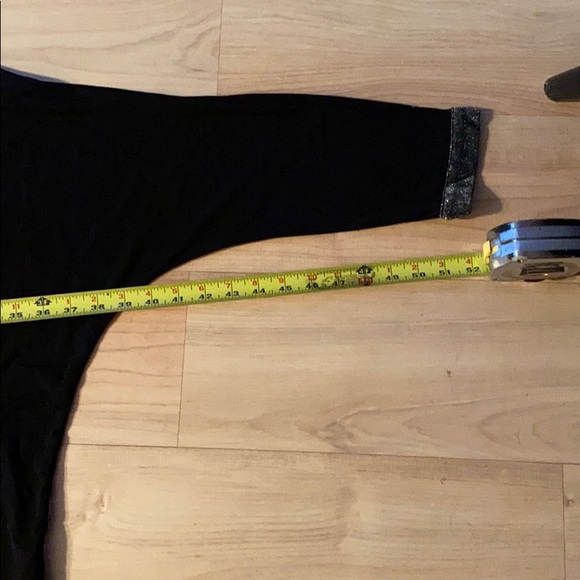 Susan Graver Top - Picture 11 of 11